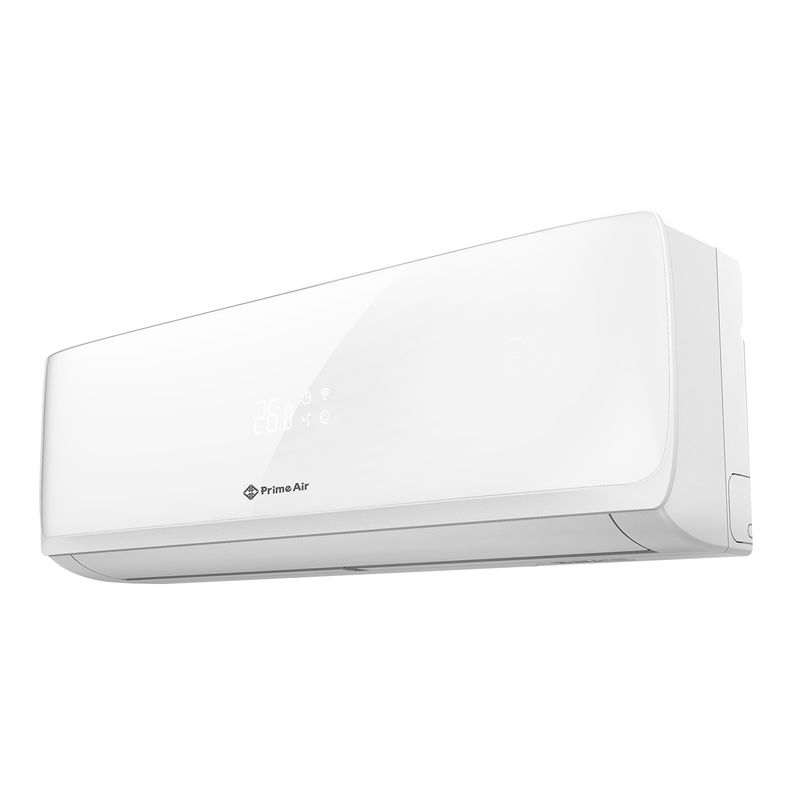 Ar-Condicionado-Prime-Air-12000btus-Frio