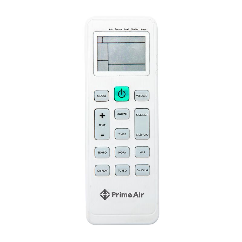 Ar-Condicionado-Prime-Air-12000btus-Frio