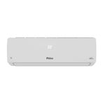 Ar-Condicionado-Philco-30000Btus-PAC30000IFM8W-Inverter-Frio