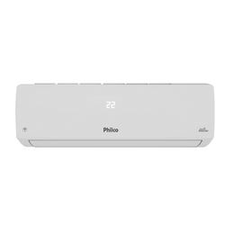 Ar-Condicionado Philco 30000Btus PAC30000IFM8W Inverter Frio - Outlet