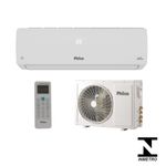 Ar-Condicionado-Philco-30000Btus-PAC30000IFM8W-Inverter-Frio