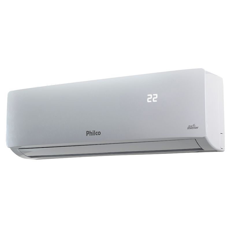 Ar-Condicionado-Philco-12000Btus-PAC12000ITFM9W-Eco-wi-fi---Saldao