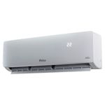 Ar-Condicionado-Philco-12000Btus-PAC12000ITFM9W-Eco-wi-fi---Saldao