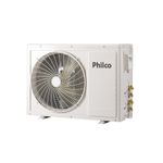 Ar-Condicionado-Philco-30000Btus-PAC30000IFM8W-Inverter-Frio---Saldao