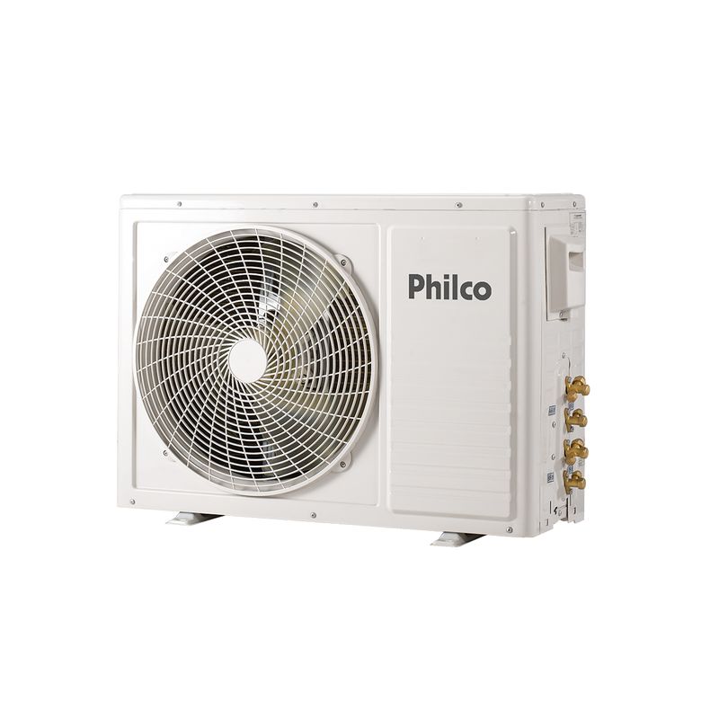 Ar-Condicionado-Philco-30000Btus-PAC30000IFM8W-Inverter-Frio---Saldao