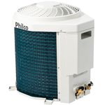 Ar-Condicionado-Philco-PAS12100F1-Ciclo-Frio-12000-BTU-h---Saldao