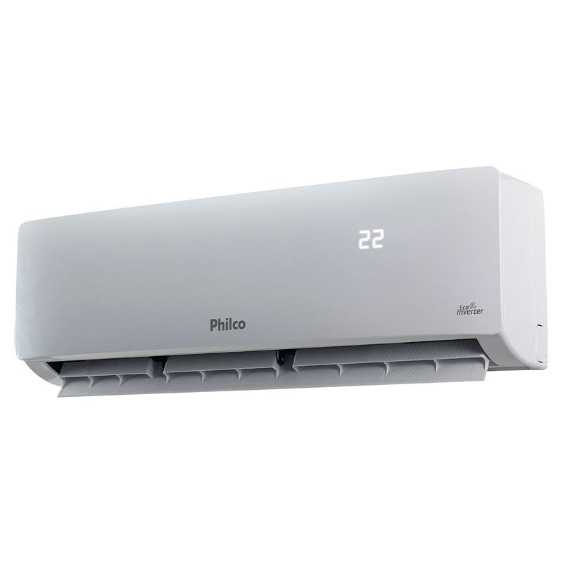 Ar-Condicionado-Philco-9000Btus-PAC9000ITQFM9W-Quente-Frio---Saldao