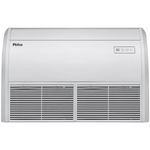 Ar-Condicionado-Philco-59000Btus-PAC60000PFM5-Frio