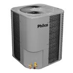 Ar-Condicionado-Philco-59000Btus-PAC60000PFM5-Frio