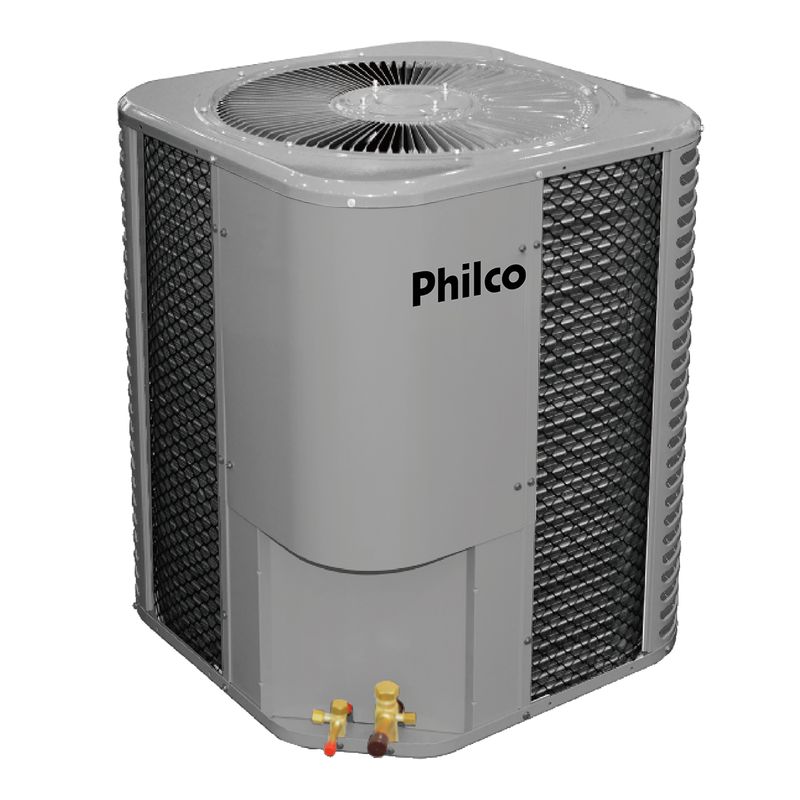 Ar-Condicionado-Philco-59000Btus-PAC60000PFM5-Frio