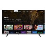 Smart-TV-Britania-50”-BTV50G2SGTSSGBL-Google-TV-4K-LED