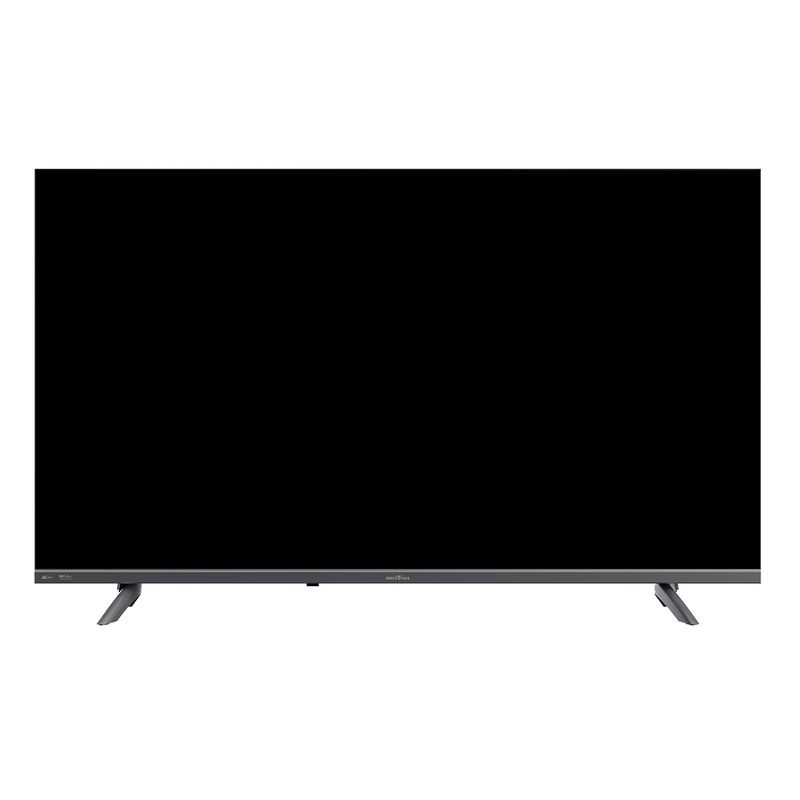 Smart-TV-Britania-50”-BTV50G2SGTSSGBL-Google-TV-4K-LED