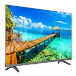 Smart-TV-Britania-50”-BTV50G2SGTSSGBL-Google-TV-4K-LED