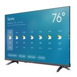 Smart-TV-Britania-50”-BTV50G2SGTSSGBL-Google-TV-4K-LED