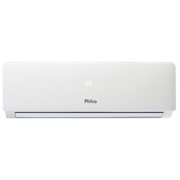 Ar condicionado Philco PAC24000IQFM8 24000 Btus Quente/frio - Outlet