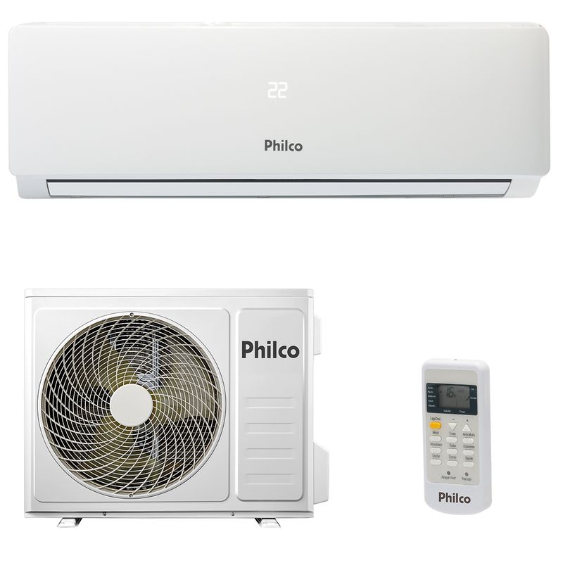 Ar-condicionado-Philco-PAC24000IQFM8-24000-Btus-Quente-frio---Outlet-