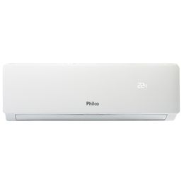 Ar Condicionado Philco PAC18000IQFM4 Inverter 18000 BTU/h - Outlet