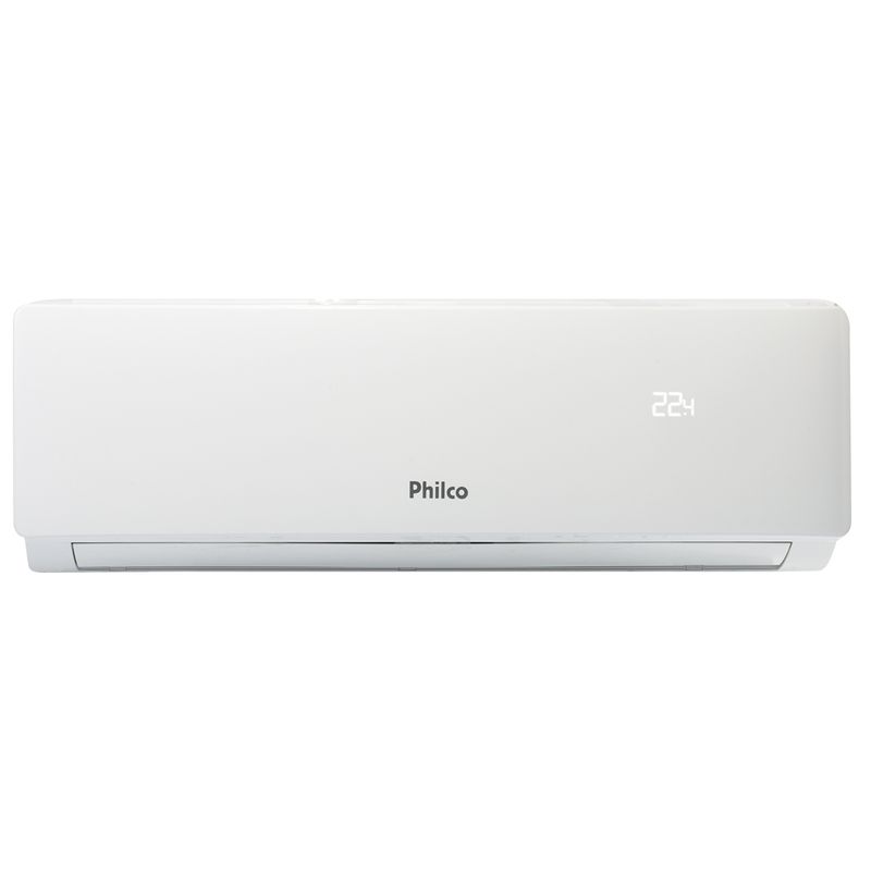 Ar-Condicionado-Philco-PAC18000IQFM4-Inverter-18000-BTU-h---Outlet