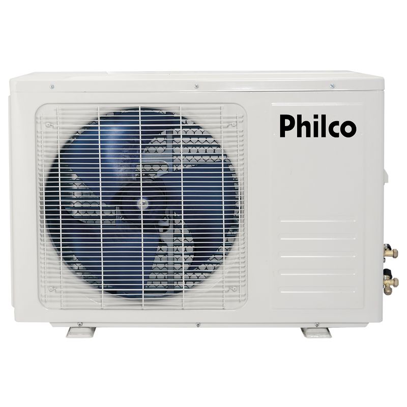 Ar-Condicionado-Philco-PAC18000IQFM4-Inverter-18000-BTU-h---Outlet