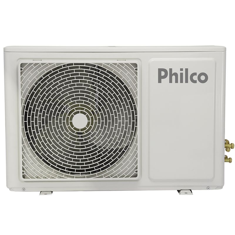 Ar-Condicionado-Philco-30000Btus-PAC30000QFM6-Quente-Frio---Outlet-