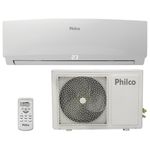 Ar-Condicionado-Philco-30000Btus-PAC30000QFM6-Quente-Frio---Outlet-