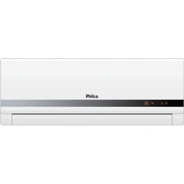 Ar Condicionado Philco PH12000FM3 12000 BTU/h - Outlet