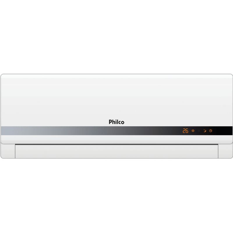 Ar-Condicionado-Philco-PH12000FM3-12000-BTU-h---Outlet-