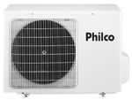 Ar-Condicionado-Philco-PH12000FM3-12000-BTU-h---Outlet-