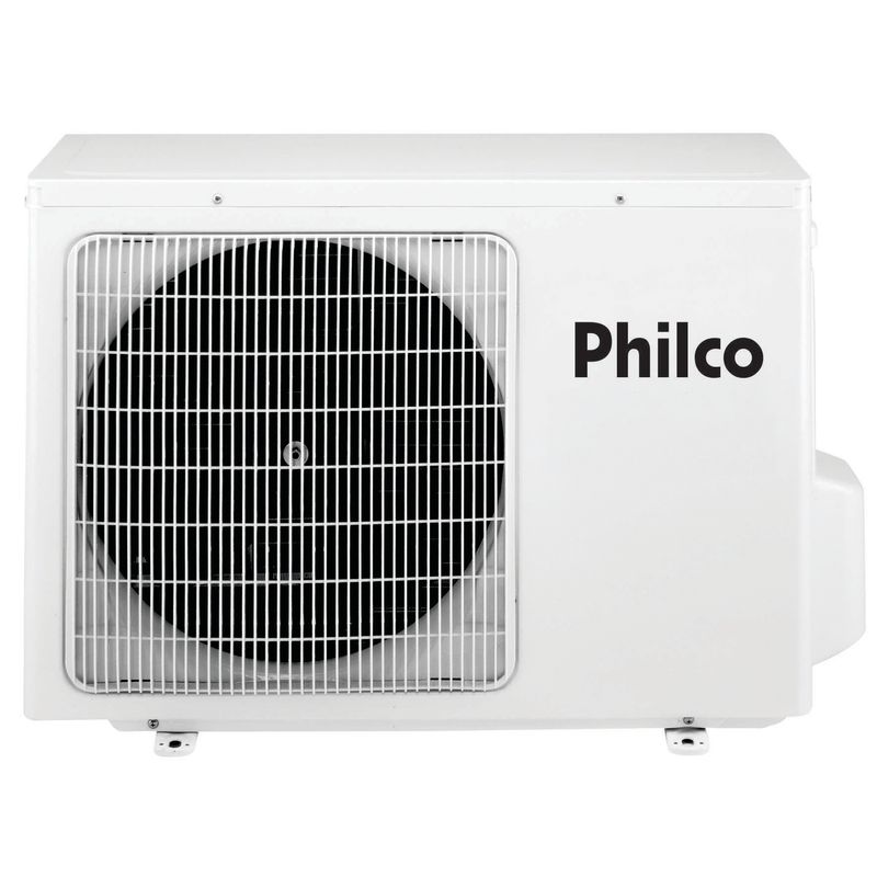 Ar-Condicionado-Philco-PH12000FM3-12000-BTU-h---Outlet-