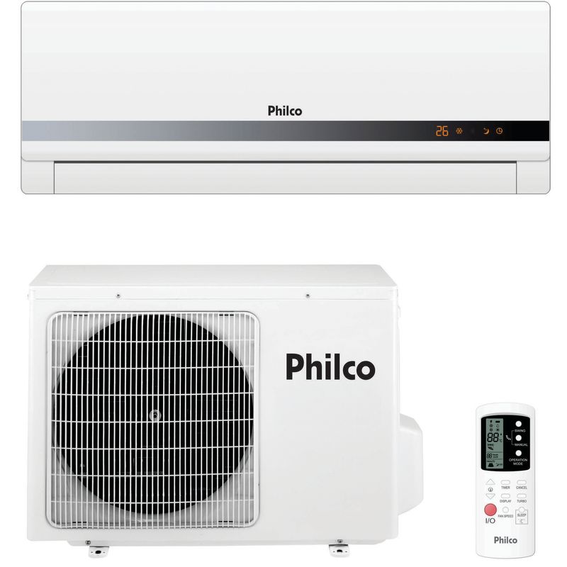 Ar-Condicionado-Philco-PH12000FM3-12000-BTU-h---Outlet-