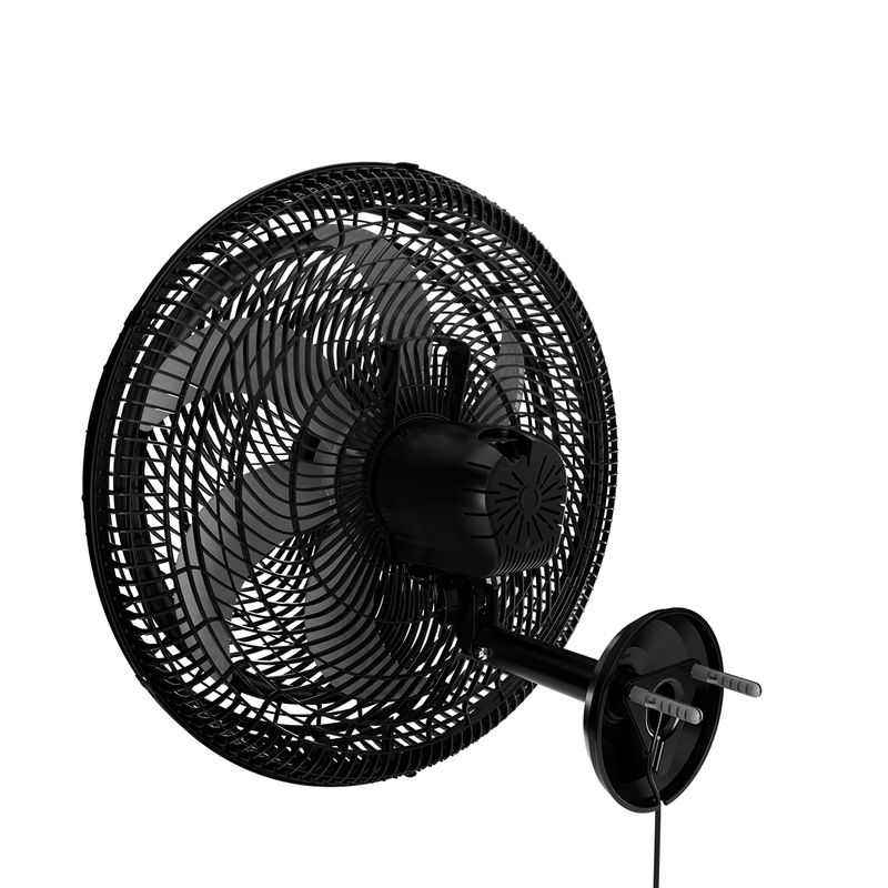 Ventilador-de-Parede-Britania-BVT575-Maxx-Force-6-Pas-176W