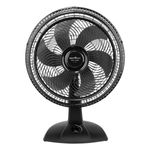 Ventilador-Britania-BVT401-Tecnologia-Maxx-Force-150W