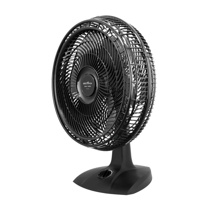 Ventilador-Britania-BVT401-Tecnologia-Maxx-Force-150W