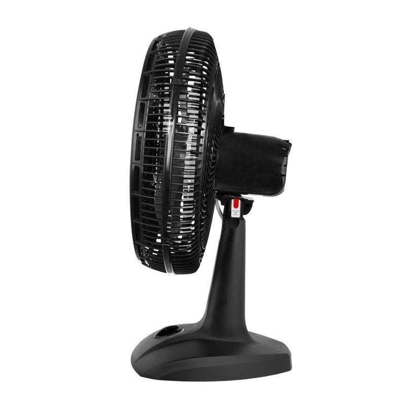 Ventilador-Britania-BVT401-Tecnologia-Maxx-Force-150W