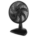 Ventilador-Britania-150W-8-Pas-BVT404-3-velocidades