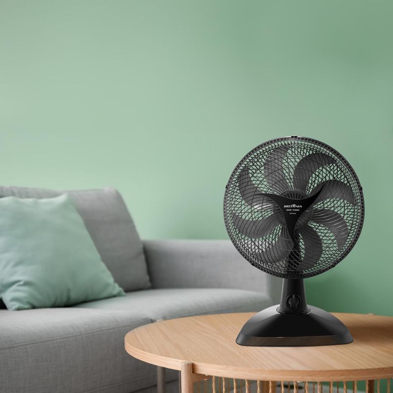 Ventilador-Britania-150W-8-Pas-BVT404-3-velocidades