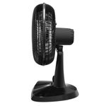 Ventilador-Britania-150W-8-Pas-BVT404-3-velocidades