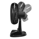 Ventilador-Britania-150W-8-Pas-BVT404-3-velocidades