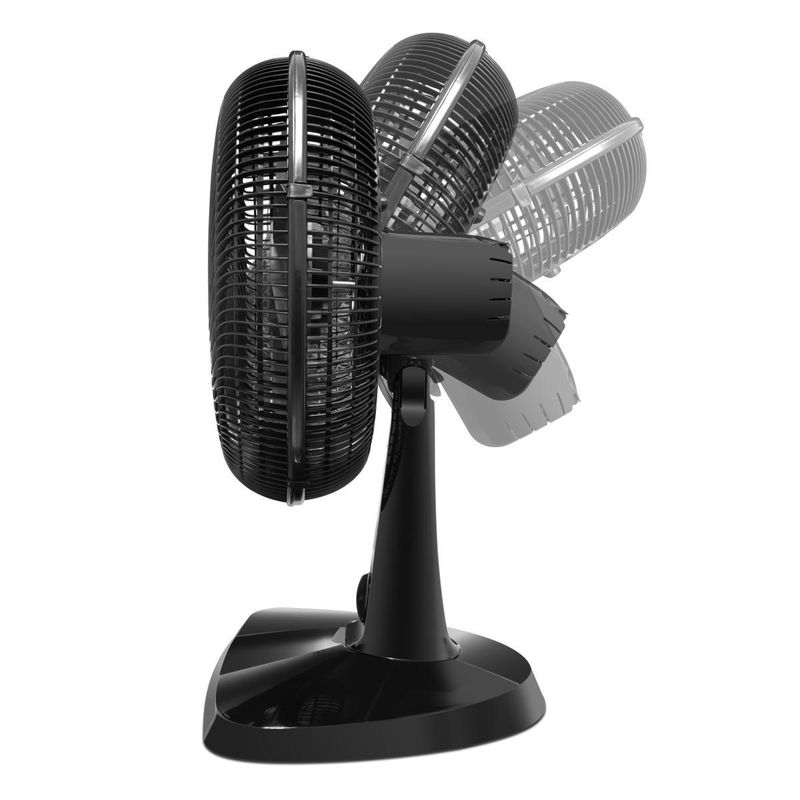 Ventilador-Britania-150W-8-Pas-BVT404-3-velocidades