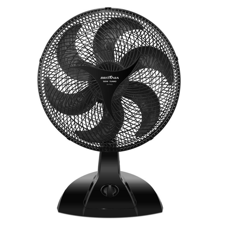 Ventilador-Britania-150W-Helice-com-6-Pas-BVT402