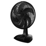 Ventilador-Britania-150W-Helice-com-6-Pas-BVT402