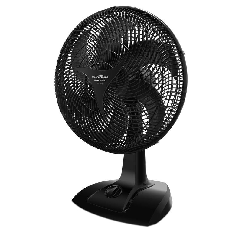 Ventilador-Britania-150W-Helice-com-6-Pas-BVT402