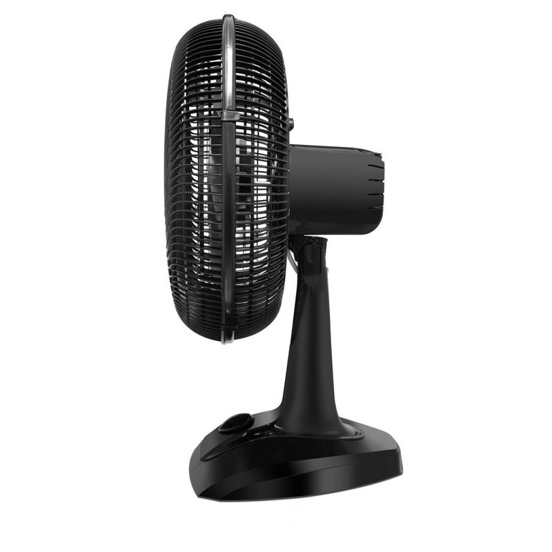 Ventilador-Britania-150W-Helice-com-6-Pas-BVT402