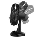 Ventilador-Britania-150W-Helice-com-6-Pas-BVT402