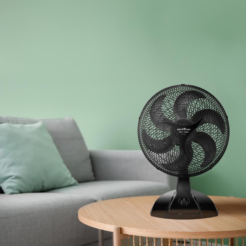 Ventilador-Britania-150W-Helice-com-6-Pas-BVT402