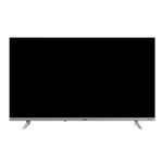 Smart-TV-Philco-43”-LED-PTV43E3AAGSSBLF-Android-Dolby-Audio