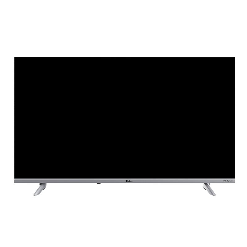 Smart-TV-Philco-43”-LED-PTV43E3AAGSSBLF-Android-Dolby-Audio