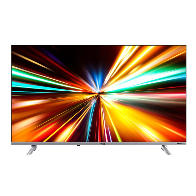 Smart-TV-Philco-43”-LED-PTV43E3AAGSSBLF-Android-Dolby-Audio