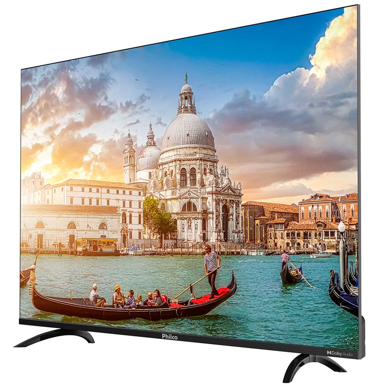 Smart-Tv-58”-Philco-4K-PTV58G10AG11SK-Android-TV-HDR