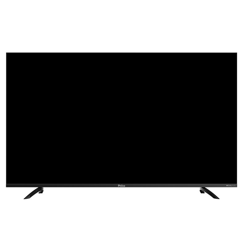 Smart-Tv-58”-Philco-4K-PTV58G10AG11SK-Android-TV-HDR